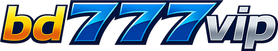bd777 vip
